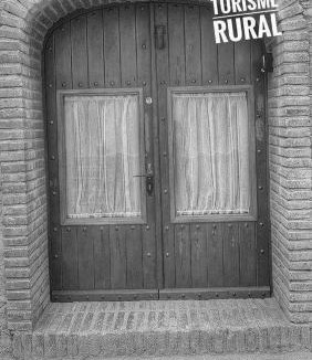 Gratallops House | Ca l'Aixut Turismo Rural