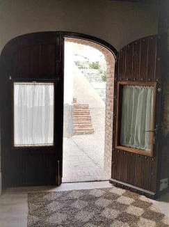 Gratallops House | Ca l'Aixut Turismo Rural
