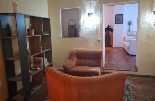 La Bisbal de Falset Apartment | Ca l'Aleixa