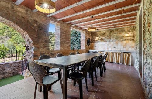 Alforja House | Ca l'Arcadi - Alforja