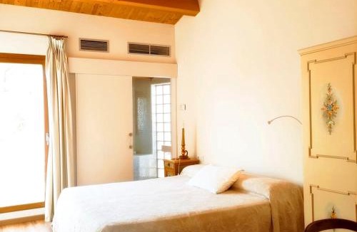 Suria House | Ca l' Ermitanyo- Casa Torre Blanca
