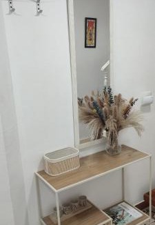 Marca House | Ca la Neus