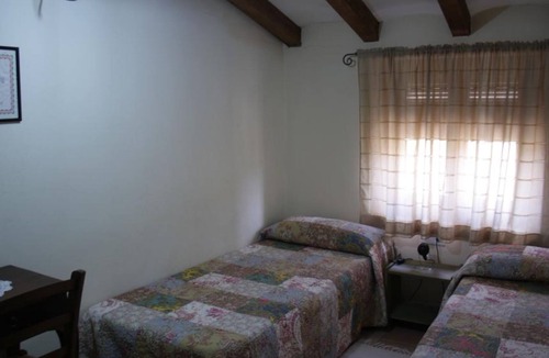 Senan Cottage | Ca La Nuri Rural Cottage