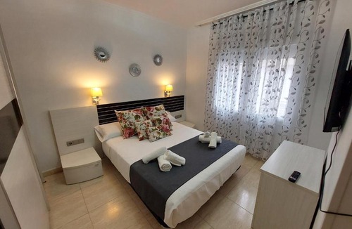 Corbera d'Ebre House | Ca la Raquel haus