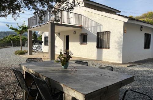 Riudecols House | Ca la Sita