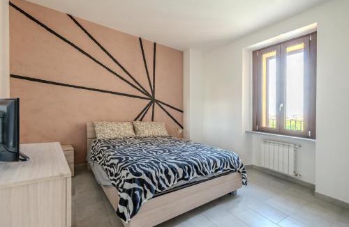 Dronero Apartment | Ca'Maira Dronero