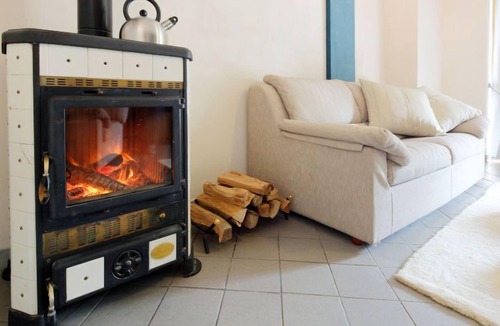Roatto Apartment | Ca' Marianna by Interhome