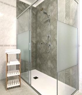 Meolo House | Ca' Rosin Meolo - Camera tra relax e privacy