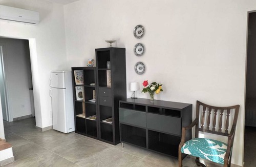 San Leonardo Villa | Ca' Sale Holiday Home