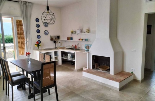 San Leonardo Villa | Ca' Sale Holiday Home