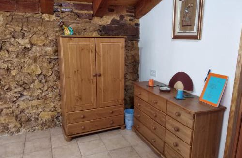 Tivissa Bed & Breakfast | CA TONI
