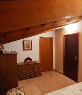 Tivissa Bed & Breakfast | CA TONI