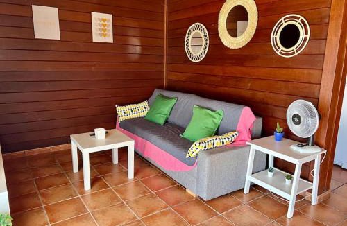Manzanera Ski Chalet | Cabaña El Paraíso