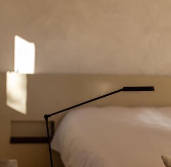 Esteribar Apartment | Cabañas Agotzenea