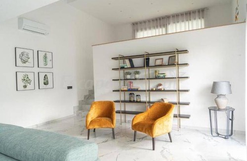 Urda Cottage | Cabin ∙ 12 bedrooms ∙ 17 guests