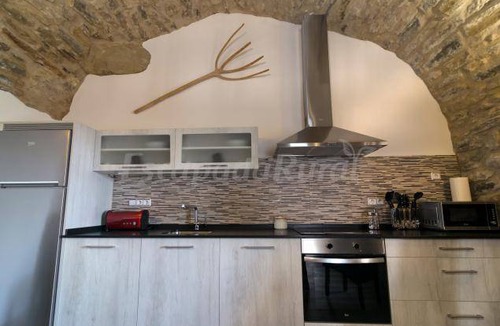 Las Ventas de Santa Lucia Cottage | Cabin ∙ 4 bedrooms ∙ 9 guests