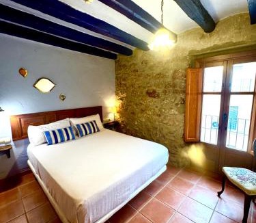 Pira Apartment | Cal Capdevila Apartaments