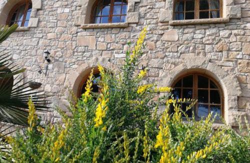 Fonollosa House | Cal Japet Encant Rural