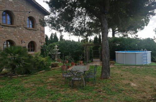 Fonollosa House | Cal Japet Encant Rural