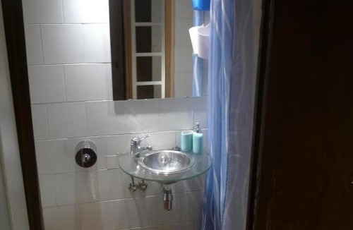 Mont-roig del Camp Apartment | Cal Jordi