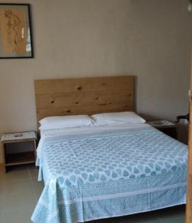La Vilella Alta House | Cal Millo