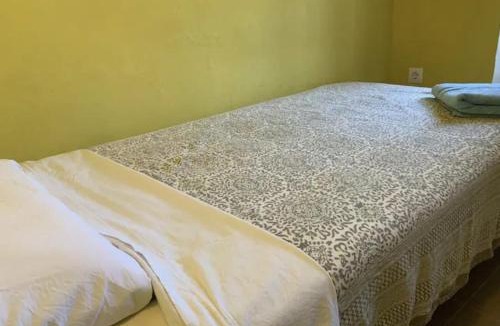 La Vilella Alta House | Cal Millo