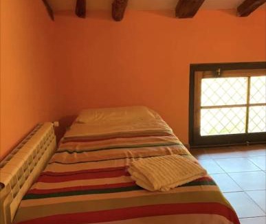 La Vilella Alta House | Cal Millo