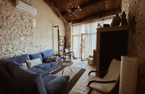 El Mas de Bondia House | Cal Pubillet