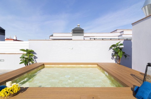 Calafell Apartment | Calafell Home Apartments