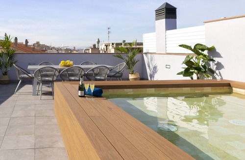 Calafell Apartment | Calafell Home Apartments
