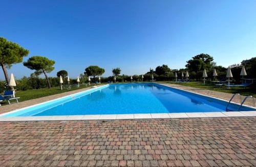 Grado Apartment | Calilla Home - appartamento Maestrale