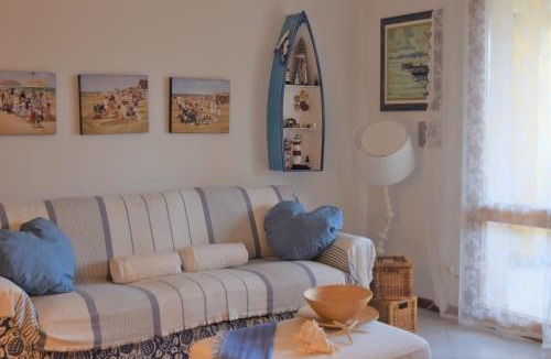 Grado Apartment | Calilla Home - appartamento Maestrale