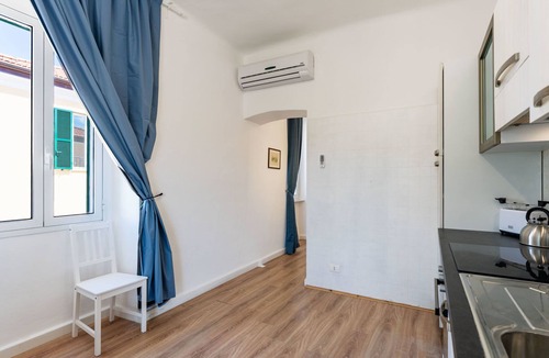 Bussana Apartment | Calipso by Interhome