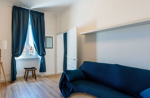 Bussana Apartment | Calipso by Interhome