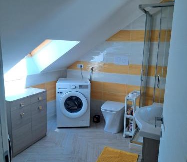Giffoni sei Casali Apartment | CALM house