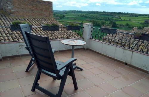 Torreflor House | Cals Nonos