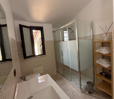 Treglia House | Caly Home