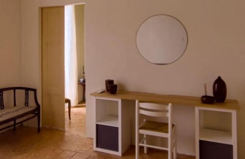 Gozzano Apartment | Camelia Riviera D'Orta
