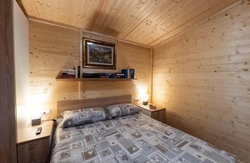 Beaulard Other | Campeggio Beaulard