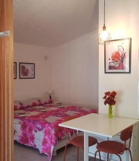 Laureana Cilento Apartment | Camperlingo