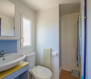 Tivissa Other | Camping Alberg Municipal Tivissa
