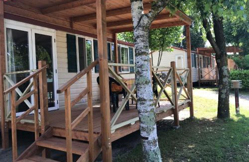 Pratolungo Other | Camping Royal