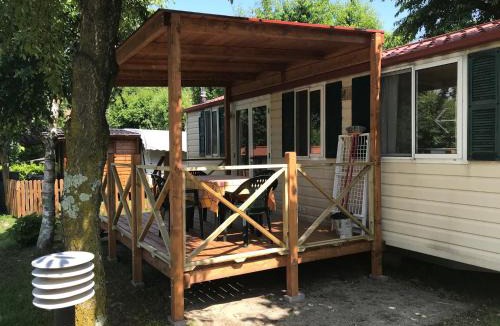 Pratolungo Other | Camping Royal