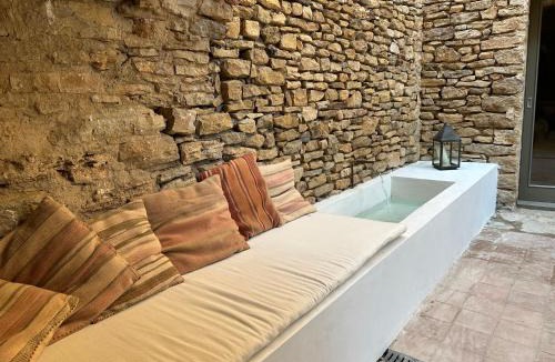 Palau-Sator House | Can Casellas