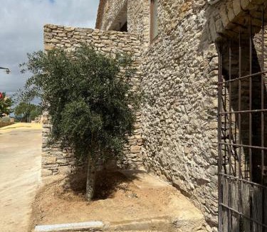 Palau-Sator House | Can Casellas
