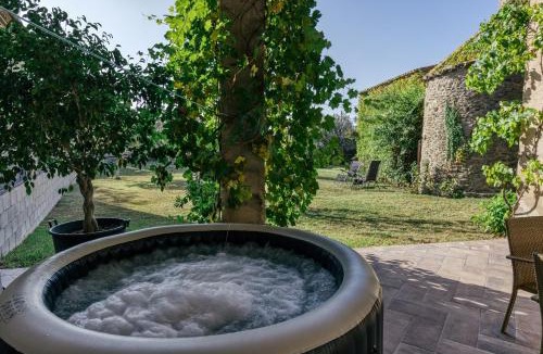 Cantallops House | Can Cortada