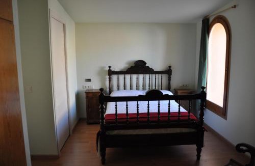Cassa de la Selva Hotel | Can Déu del Firal