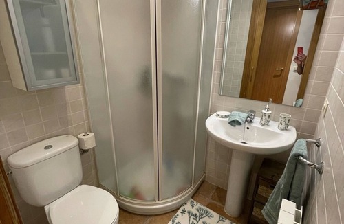 Llanars Apartment | Can Galli - incredible Duplex in Llanars
