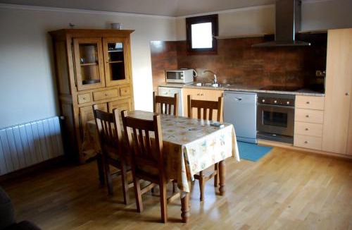 Garriguella House | Can Garriga