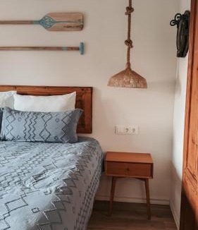 Vidreres Bed & Breakfast | Can Jan Vives